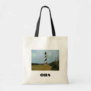 Tote O bolsa exterior dos bancos