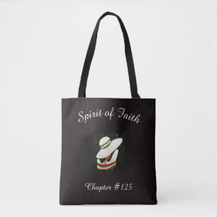 Tote O bolsa fácil