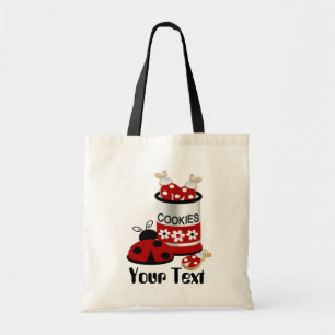 Tote O bolsa feito sob encomenda da senhora bug3