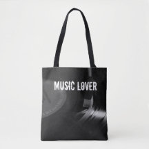 O bolsa gravado: Customizável