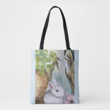 O bolsa irlandês da bênção