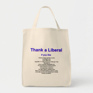 Tote O bolsa orgânico do mantimento