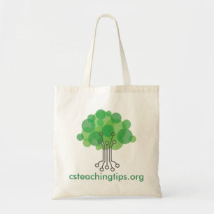 Tote O bolsa pequeno
