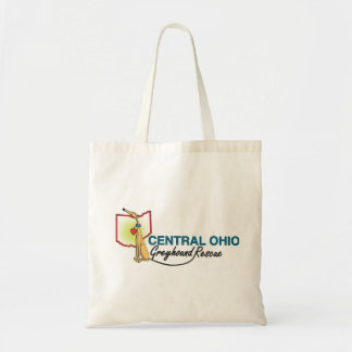 Tote O bolsa pequeno do orçamento