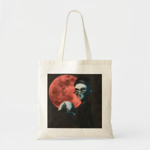 Tote O bolsa perdido do orçamento do amor