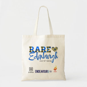 Tote O bolsa RARE16 pequeno