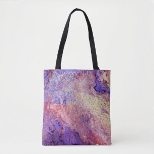 Tote O bolsa três da sociedade de Red Hat