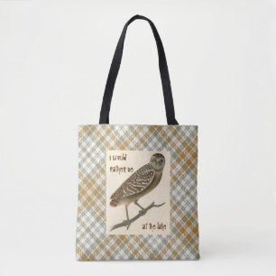 Tote O bolsa verde Dourado do crânio da xadrez da