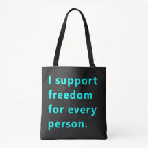 O encarceramento não é Bolsa de Azul e Negro de Ju