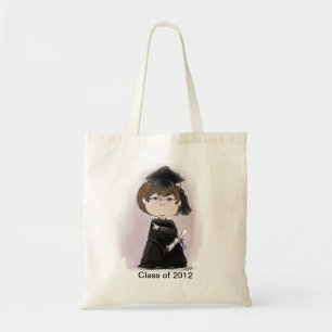 Tote O Formando! Bolsa