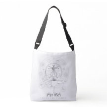 Tote | Olho do Clarion