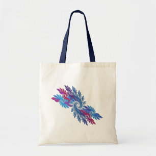 Tote Olhos do Bolsa de Tempestades
