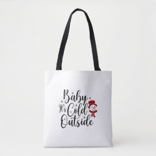 TOTE OMBRA IMPRESSÃO DE BOLSA TOVER