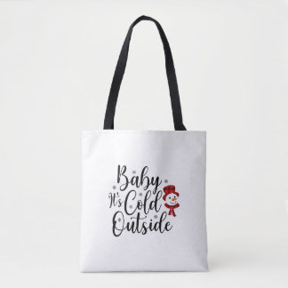 TOTE OMBRA IMPRESSÃO DE BOLSA TOVER