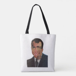 Tote Os Presidentes: Washington tru Reagan Bolsa