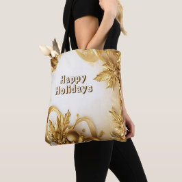 Tote Ouro sai da bolsa de Natal