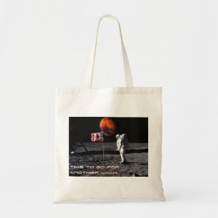Tote Outros andam a bolsa de compra