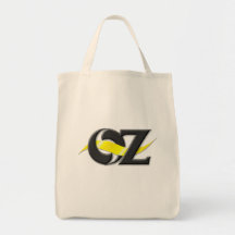 Oz Bolsa