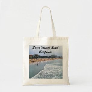 Tote PAPAIS NOEIS Bolsa de praia MONICA