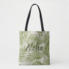 Tote Papakolea Sandy Beach Bolsa de praia