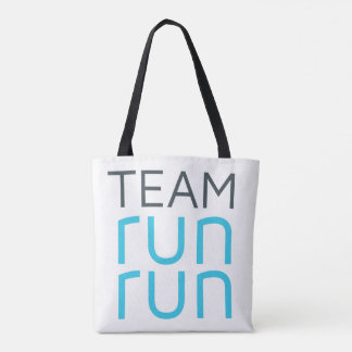 Tote Para ir o bolsa