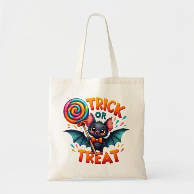 Tote Pedra ou bolsa de tratamento de batida (Frente)