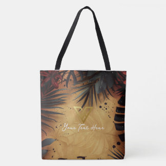 Tote Personalizado: Bolsa personalizado do Crepúsculo t
