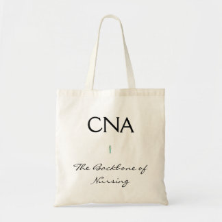 Tote PODE o bolsa