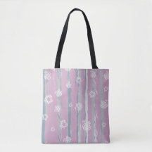 Tote – Pomar Xadrez
