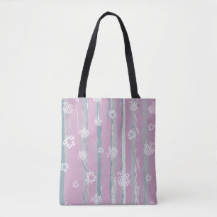 Tote – Pomar Xadrez