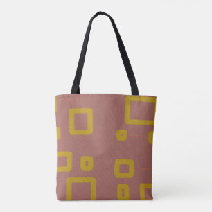 Tote Popcorn Anime Eu Quero Dizer Business Bolsa