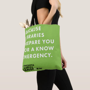 Tote Porque saiba o bolsa do mantimento