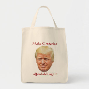 Tote Presidente Trunfo Mantimento o Bolsa