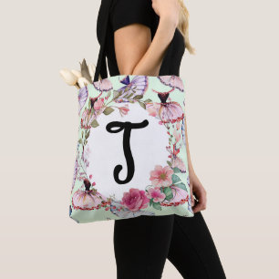 Tote Professor de classe de balé ou Bolsa de dança de e