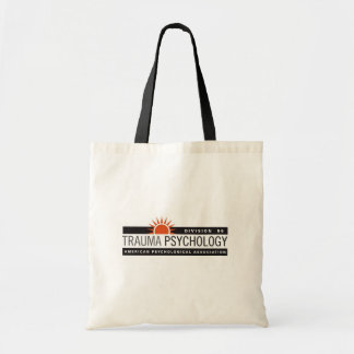 Tote Punho da bolsa de compra w/Black