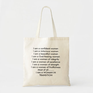 Tote Qualidades de um bolsa da mulher