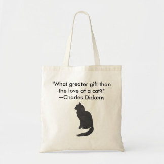Tote Que maior bolsa do presente