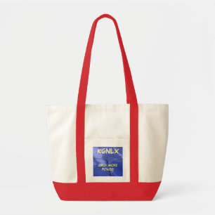 Tote Rádio Amador - Mais Cabo de Chamada Bolsa