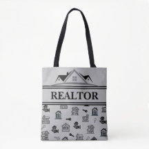 Realtor Real Estate Professional Bolsa