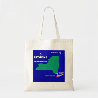 Tote Regiões autônomas Bolsa