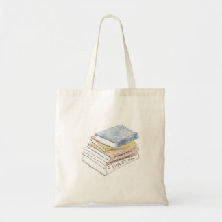 Tote Registra o bolsa