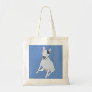 Tote Rex Cute O Bolsa De Tritor Da TV