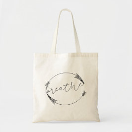 Tote Saca Bolsa De Ioga Boho Elegante Meditação