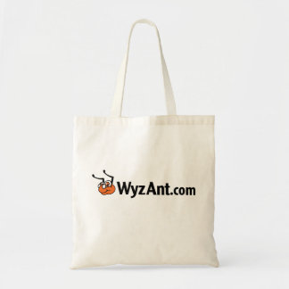Tote Saco básico do professor do cliente do bolsa de
