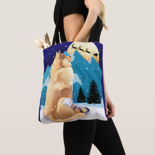 Tote Saco de bolsa ou de corpo