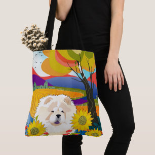 Tote Saco de bolsa ou de corpo cruzado