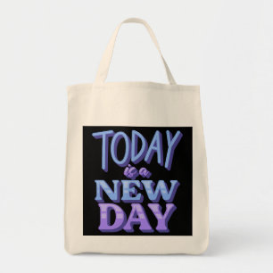 Tote saco de compras de bolsa