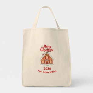 Tote Saco de Compras Personalizado - Bolsa Reutilizável