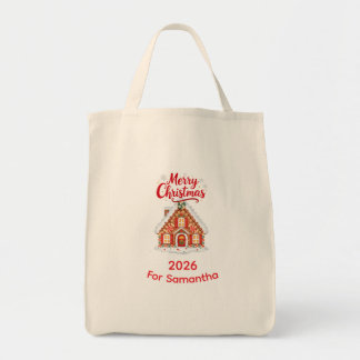 Tote Saco de Compras Personalizado - Bolsa Reutilizável