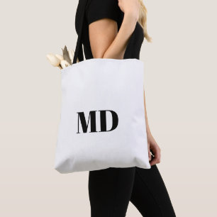 Tote Saco de Praia Personalizado para Mulheres Bolsa de